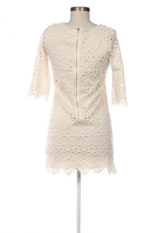 Šaty  Fee Red, Velikost M, Barva Vícebarevné, Cena  99,00 Kč