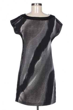 Sukienka Fervente, Rozmiar M, Kolor Kolorowy, Cena 20,99 zł