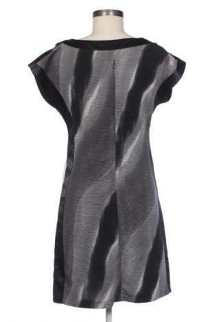 Sukienka Fervente, Rozmiar M, Kolor Kolorowy, Cena 20,99 zł