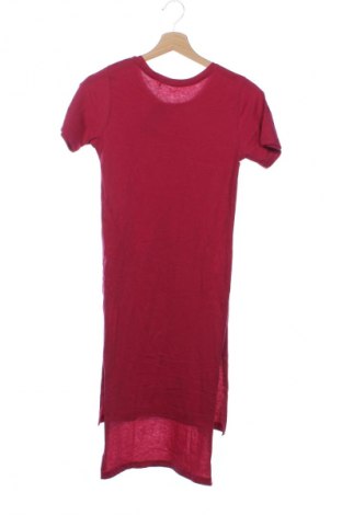 Šaty  Fisherfield, Velikost XS, Barva Růžová, Cena  159,00 Kč