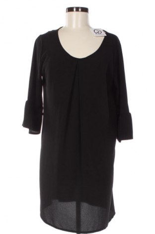 Šaty  Forpen, Veľkosť M, Farba Čierna, Cena  1,95 €