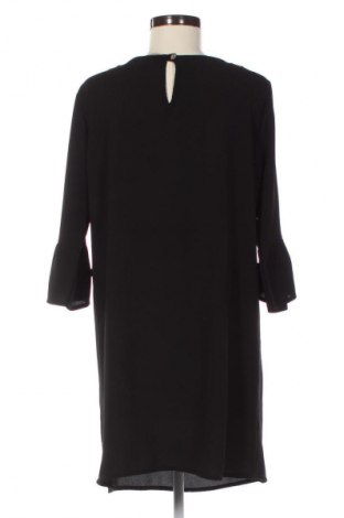 Šaty  Forpen, Veľkosť M, Farba Čierna, Cena  1,95 €