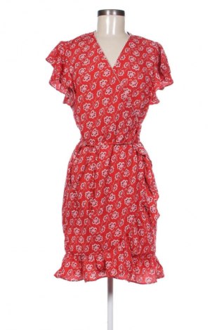 Šaty  Freebird, Velikost L, Barva Vícebarevné, Cena  209,00 Kč