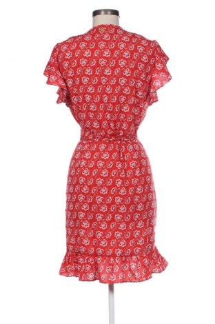 Šaty  Freebird, Velikost L, Barva Vícebarevné, Cena  209,00 Kč