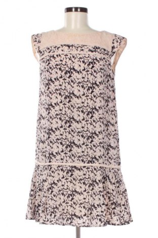 Φόρεμα French Connection, Μέγεθος M, Χρώμα Πολύχρωμο, Τιμή 12,99 €