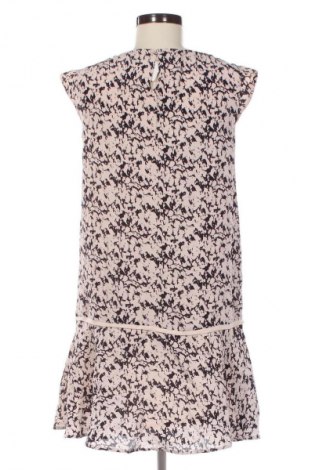 Φόρεμα French Connection, Μέγεθος M, Χρώμα Πολύχρωμο, Τιμή 12,99 €