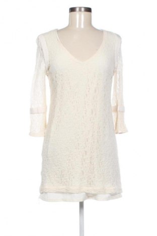 Šaty  French Connection, Velikost M, Barva Vícebarevné, Cena  359,00 Kč