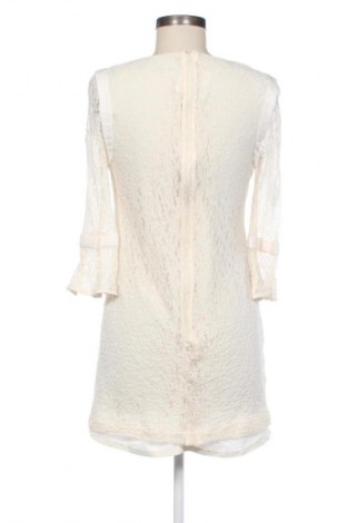 Šaty  French Connection, Velikost M, Barva Vícebarevné, Cena  359,00 Kč