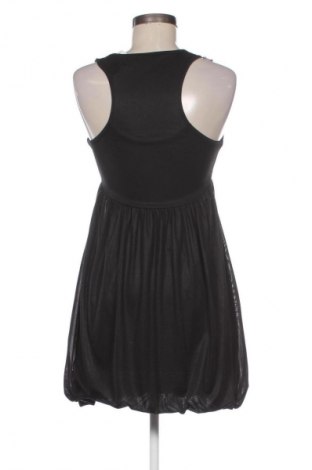 Sukienka French Connection, Rozmiar S, Kolor Czarny, Cena 26,99 zł