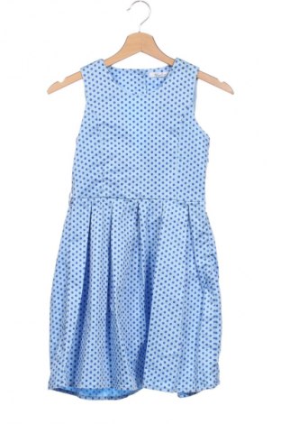 Рокля Gaialuna, Размер XS, Цвят Син, Цена 10,73 €