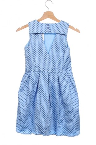 Рокля Gaialuna, Размер XS, Цвят Син, Цена 10,73 €