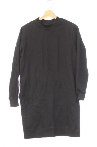 Šaty  Gap, Velikost XS, Barva Černá, Cena  49,00 Kč