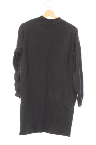 Šaty  Gap, Velikost XS, Barva Černá, Cena  49,00 Kč