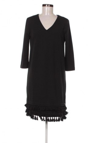 Φόρεμα Garcia, Μέγεθος S, Χρώμα Μαύρο, Τιμή 1,99 €