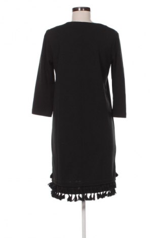 Φόρεμα Garcia, Μέγεθος S, Χρώμα Μαύρο, Τιμή 1,99 €