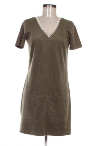 Šaty  Geisha, Veľkosť S, Farba Zelená, Cena  20,95 €