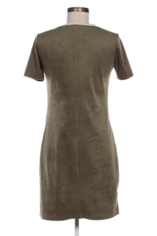 Šaty  Geisha, Veľkosť S, Farba Zelená, Cena  20,95 €