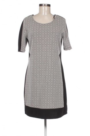 Рокля Gina, Размер L, Цвят Многоцветен, Цена 4,60 €