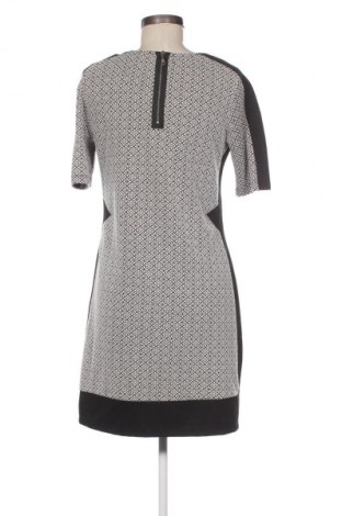 Рокля Gina, Размер L, Цвят Многоцветен, Цена 4,60 €