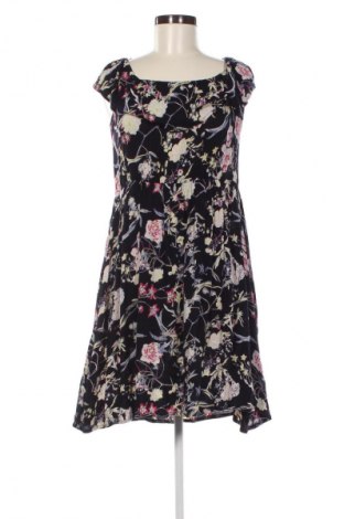 Rochie Gina, Mărime M, Culoare Multicolor, Preț 22,99 Lei