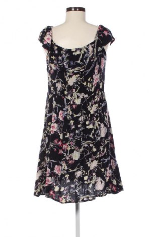 Rochie Gina, Mărime M, Culoare Multicolor, Preț 22,99 Lei