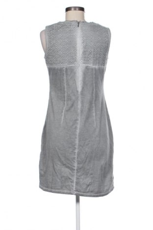 Sukienka Gina Benotti, Rozmiar M, Kolor Szary, Cena 23,99 zł