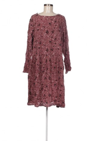 Kleid Ginette Ny, Größe XL, Farbe Mehrfarbig, Preis € 57,99