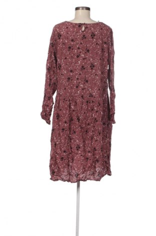 Kleid Ginette Ny, Größe XL, Farbe Mehrfarbig, Preis € 57,99