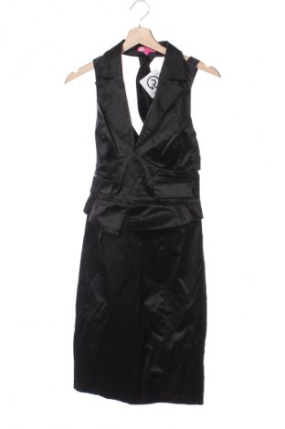 Ruha Goddess London, Méret M, Szín Fekete, Ár 1 779 Ft