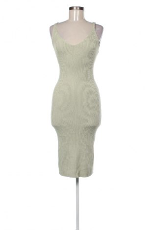 Rochie Guess, Mărime S, Culoare Verde, Preț 539,99 Lei