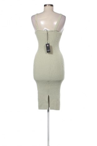 Rochie Guess, Mărime S, Culoare Verde, Preț 539,99 Lei