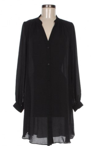 Šaty  H&M, Velikost M, Barva Černá, Cena  49,00 Kč