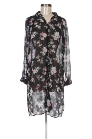 Šaty  H&M, Velikost S, Barva Vícebarevné, Cena  139,00 Kč