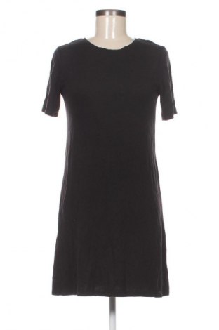 Šaty  H&M, Velikost S, Barva Černá, Cena  89,00 Kč