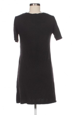 Šaty  H&M, Velikost S, Barva Černá, Cena  89,00 Kč