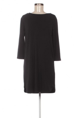 Šaty  H&M, Velikost S, Barva Černá, Cena  69,00 Kč