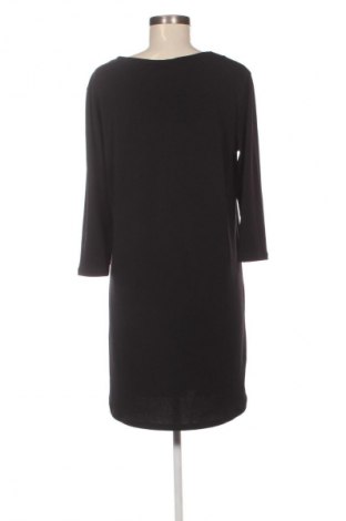 Šaty  H&M, Velikost S, Barva Černá, Cena  69,00 Kč