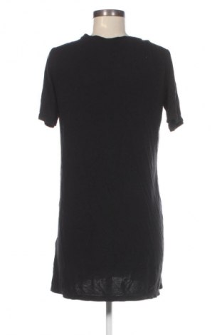 Šaty  H&M, Velikost M, Barva Černá, Cena  99,00 Kč