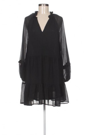 Šaty  H&M, Velikost S, Barva Černá, Cena  109,00 Kč