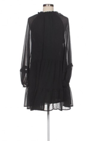 Šaty  H&M, Velikost S, Barva Černá, Cena  109,00 Kč