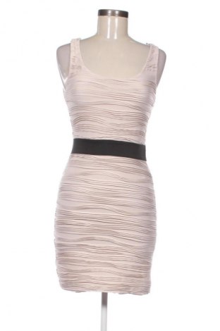 Sukienka H&M, Rozmiar M, Kolor Kolorowy, Cena 24,99 zł