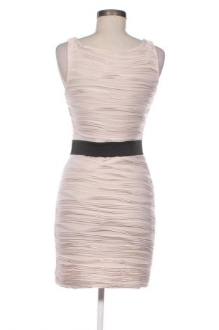 Sukienka H&M, Rozmiar M, Kolor Kolorowy, Cena 24,99 zł