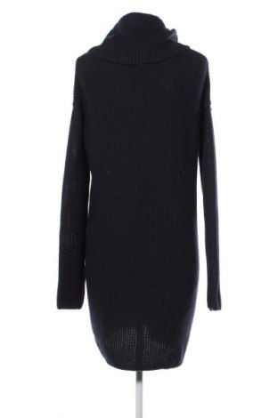 Šaty  H&M, Velikost M, Barva Modrá, Cena  259,00 Kč