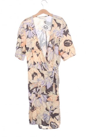 Šaty  H&M, Velikost XS, Barva Vícebarevné, Cena  189,00 Kč