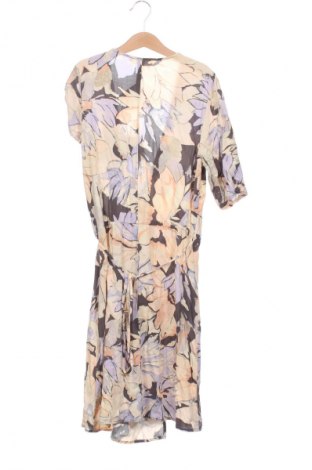 Šaty  H&M, Velikost XS, Barva Vícebarevné, Cena  189,00 Kč