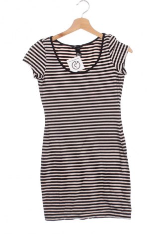 Šaty  H&M, Velikost XS, Barva Vícebarevné, Cena  49,00 Kč