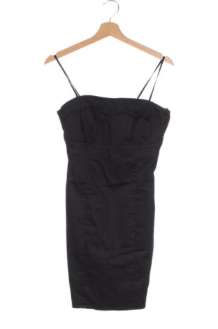 Šaty  H&M, Velikost M, Barva Černá, Cena  189,00 Kč