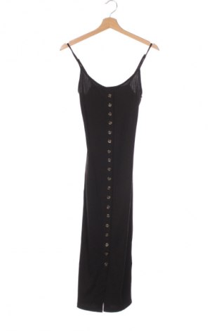 Šaty  H&M, Velikost XS, Barva Černá, Cena  179,00 Kč