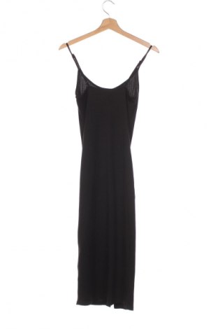 Šaty  H&M, Velikost XS, Barva Černá, Cena  179,00 Kč
