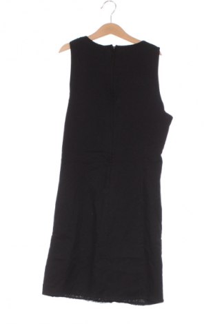 Šaty  H&M, Velikost XS, Barva Černá, Cena  49,00 Kč